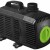 Aqua Nova tvenkinių pompa NM-3500, 12 W 